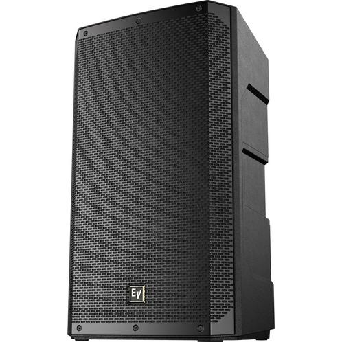 Electro-Voice ELX200-15 15 inch 2-weg passieve speaker, Audio, Tv en Foto, Luidsprekers, Verzenden
