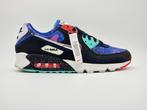Nike Air Max 90 | Supernova | 46, Kleding | Heren, Schoenen, Overige kleuren, Nike, Ophalen of Verzenden, Sneakers of Gympen