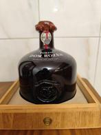 Dom Rozès - Over 40 years old Tawny - Gebotteld in 2006 -, Nieuw