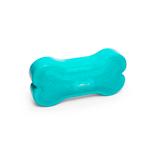 FitPAWS - K9FITbone - Aqua - 58 x 29 x 10 cm, Verzenden, Nieuw