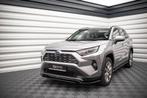 Bodykit Toyota RAV4 Mk5 (2019), Ophalen of Verzenden, Nieuw