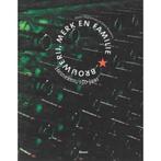 Heineken: 150 jaar 9789461058072 Bram Bouwens, Verzenden, Zo goed als nieuw, Bram Bouwens