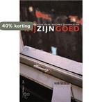 Wij zijn goed 9789076927855, Boeken, Verzenden, Zo goed als nieuw