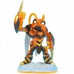 Skylanders Swarm, Verzenden, Zo goed als nieuw