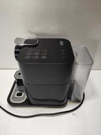 DeLonghi Nespresso Gran Lattissima EN640.B Koffieapparaten, Verzenden, Nieuw