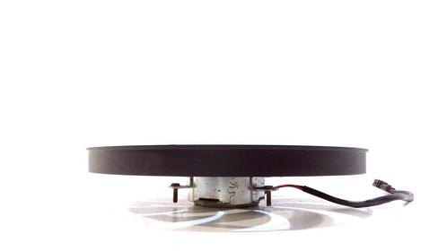 Koelventilatormotor Citroën Berlingo  1.9 D 70, Auto-onderdelen, Motor en Toebehoren, ARN erkend, Stiba lid, Erkend duurzaam, Gebruikt