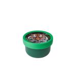 Mepal fruitbox Campus - 300 ml - Wi van €8,99 voor €6,29, Ophalen of Verzenden, Nieuw