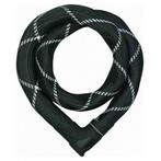 ABUS Iven 8210 Kettingslot ART2 - 110 cm, Motoren, Accessoires | Sloten, Verzenden, Nieuw