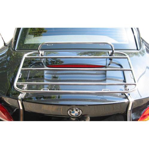 BMW Z4 E89 bagagerek/drager, Auto diversen, Overige Auto diversen, Ophalen of Verzenden