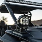 Baja Designs 20-24 Polaris RZR A-Pillar Light Kit, Ophalen of Verzenden, Nieuw