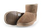 Warmbat Snowboots in maat 41 Bruin | 10% extra korting, Bruin, Verzenden, Overige typen, Warmbat