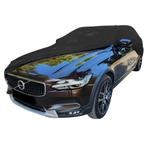 Autohoes passend voor Volvo V90 binnen BESTE PASVORM cover, Ophalen of Verzenden, Nieuw, Op maat