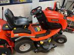 Ariens C60 Zitmaaier tuintractor met opvangbak maaimachine!