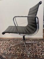 Vitra - Charles & Ray Eames - Bureaustoel - Aluminium Stoel