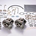 HKS GTIII 2530 SPORTS TURBINE KIT RB26 - 11004-AN014, Ophalen of Verzenden, Nieuw