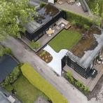 huis in Grou gevonden voor €1100,- pm, Direct bij eigenaar, Grou