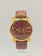 GaGà Milano - Zonder Minimumprijs - Unisex - 2000-2010, Nieuw