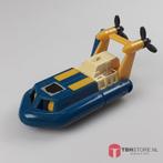 Transformers - G1 Seaspray (Mini Vehicles) (Toys), Verzamelen, Poppetjes en Figuurtjes, Verzenden, Zo goed als nieuw
