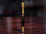 Cartier - Cougar - Vulpen, Verzamelen, Pennenverzamelingen, Nieuw