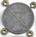Duitsland, Beieren Maximilian I. Joseph 1806-1825., Postzegels en Munten, Munten | Europa | Niet-Euromunten
