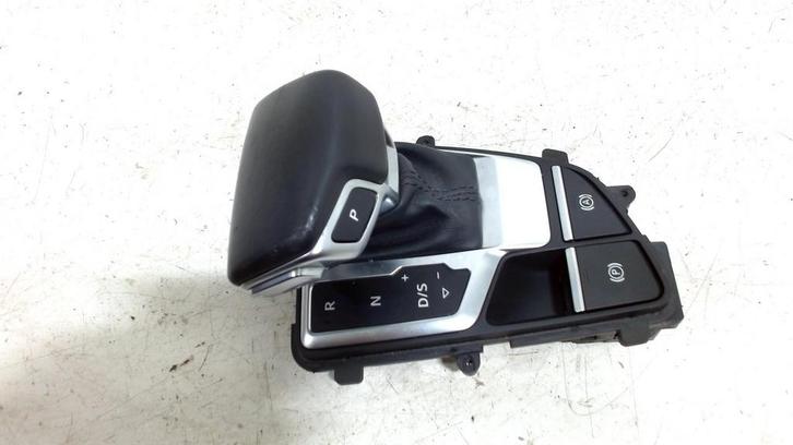 Pook voor automaat Audi A4 B9 2.0 TDI, Auto-onderdelen, Carrosserie en Plaatwerk, ARN erkend, Stiba lid, Erkend duurzaam, Gebruikt