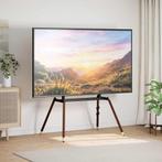 vidaXL TV-standaard voor 37-86 inch scherm 60 kg Max VESA, Verzenden, Nieuw