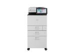 Ricoh iM C401F A4 kleuren copier/printer/scanner, NIEUW!, Computers en Software, Printers, Verzenden, All-in-one, Nieuw, Ingebouwde Wi-Fi