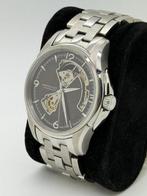 Hamilton - Viewmatic - Zonder Minimumprijs - Heren -, Sieraden, Tassen en Uiterlijk, Horloges | Heren, Nieuw