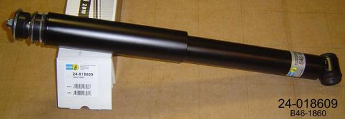 BILSTEIN B4 GAS Schokdemper Puch G-MODELL (W 463) BJ: 06/90-, Auto-onderdelen, Ophanging en Onderstel, Nieuw