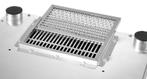 Inductiekookplaat Model 3500 D Xl, Hendi, Profi Line, 230v/3, Ophalen of Verzenden, Nieuw in verpakking