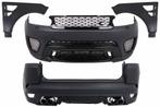 Bodykit Range Rover Sport L494 (2013-2017) SVR Design, Ophalen of Verzenden, Nieuw