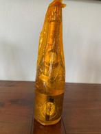 2002 Louis Roederer, Louis Roederer, Cristal - Champagne - 1, Nieuw