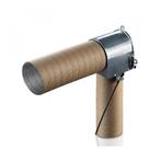 Airmix AXK2 voor TEB3/TEN3, Ophalen of Verzenden, Nieuw