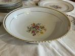 seltman weiden elisabeth - Tafelservies voor 6 (22) - 24 kt