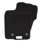 Automatten Dacia Duster (2014-2018) - Naaldvilt, Verzenden, Nieuw