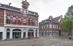 Studio te huur in Roermond - 30 m² - 1 kamer(s), Huizen en Kamers, Kamers te huur, Overige regio's