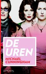 De uren 9789044616576 Michael Cunningham, Verzenden, Gelezen, Michael Cunningham