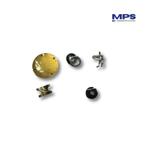 Volvo Penta 2001, 2002, 2003 wear kit Volvo Penta 21951368, Ophalen of Verzenden, Nieuw