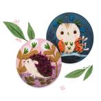 Djeco Petit pas met draad - FSC MIX van €12,99 voor €10,39, Ophalen of Verzenden, Nieuw