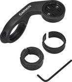 Garmin Edge - Verlengde Voorsteun voor Fietscomputer, Ophalen of Verzenden, Nieuw, Garmin