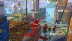 De Blob 2 (ps4 nieuw), Spelcomputers en Games, Games | Sony PlayStation 4, Ophalen of Verzenden, Nieuw