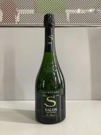 2004 Salon, Cuvée S Le Mesnil, Brut Blanc de Blancs -, Verzamelen, Nieuw