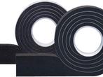 Soudaband PRO BG 1 Compri Band 600 12/2-6 –, Verzenden, Nieuw