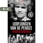 Loopjongen van de penoze 9789089757135 Gerard Wessel, Boeken, Verzenden, Zo goed als nieuw, Gerard Wessel