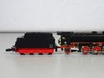 Märklin Z - 8827 - Stoomlocomotief met tender (1) - BR 41 -, Hobby en Vrije tijd, Modeltreinen | H0, Nieuw