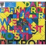 lp nieuw - JR JR - We Almost Lost Detroit EP [VINYL], Verzenden, Zo goed als nieuw