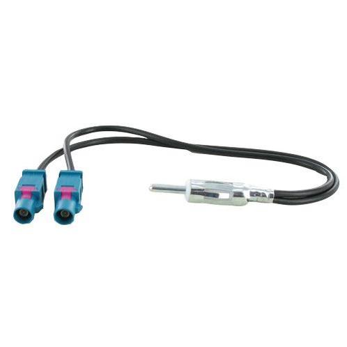 AM/ FM Fakra adapter, Auto diversen, Overige Auto diversen, Verzenden