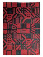 Himalux Designer Nepal - Tapijt - 244 cm - 176 cm, Huis en Inrichting, Nieuw