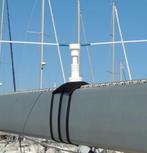 Stop Gull Air Giekbevestiging, Watersport en Boten, Ophalen of Verzenden, Nieuw