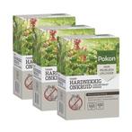 Onkruidverdelger | Weedex | Pokon | 480 m², Tuin en Terras, Bestrijdingsmiddelen, Verzenden, Nieuw